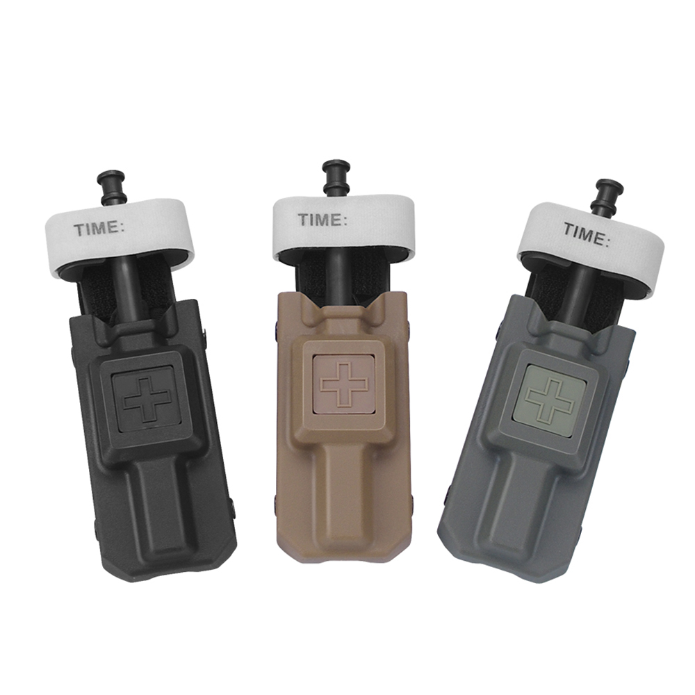 Bivy Bag Emergency - Borsa per scatola di immagazzinaggio per