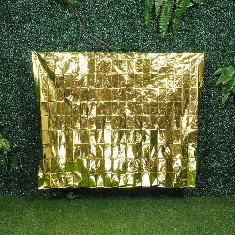 Coperta termica di emergenza C - Survival Blanket Reflective recensione e prezzo