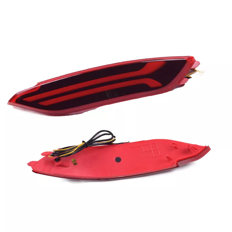 Auto Lampeggiante 2PCS Auto LE - Sos Light Strobe recensione e prezzo